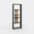 Amunra Bookcase-442177457
