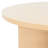 Amberdawn Coffee Table-1973305548