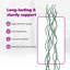 Spiral Plant Support Galvanised Steel-1295284368-1295285396-1295254726