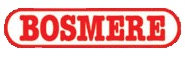 Bosmere logo