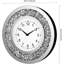 Horloge murale 14 po