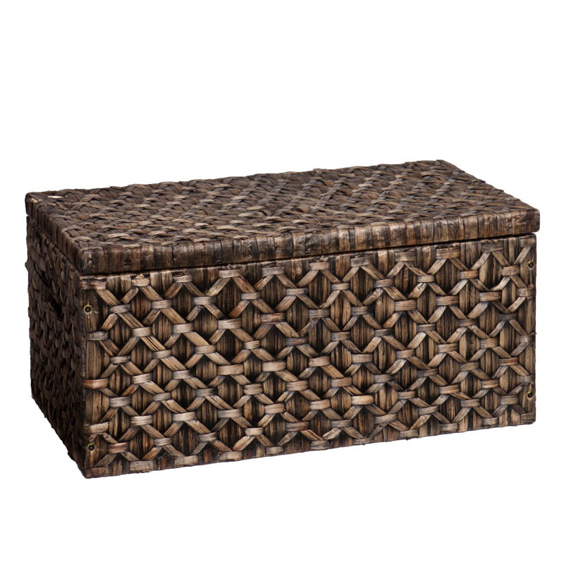 Table basse 38 po