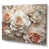 Wrapped Canvas