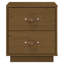 40cm W Solid Wood Bedside Table-2038578231-2065474402