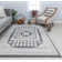 Roxy Indoor Rug