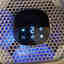 Customer photo 2 of 2