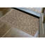 Paillasson intérieur 23 po x 35 po WaterHog® Fall Day-134676463-134676484