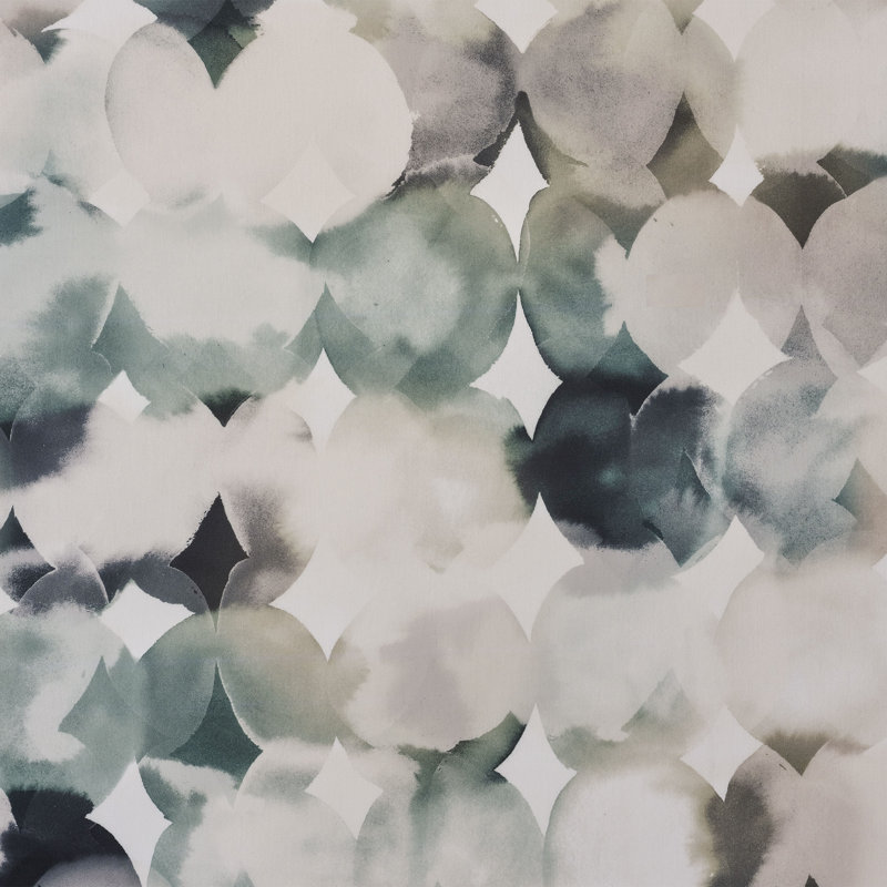 Izaro 100% Cotton Fabric