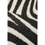 COMPASS ZEBRA BLACK 067/200cm-258121014