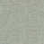 Gray Solid; 0358-88 selected