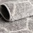 Tellaro Abstract Indoor Rug-61874789