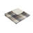 Premium Multicolor Polyester Bedding Sets, Cabin Farmhouse Style