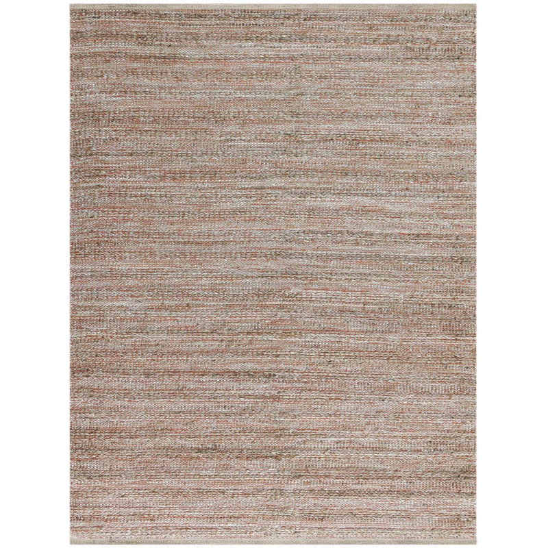 Arine Striped Indoor Rug, Rectangle 2' x 3'