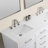 Wenniah 60" Double Vanity-105509704