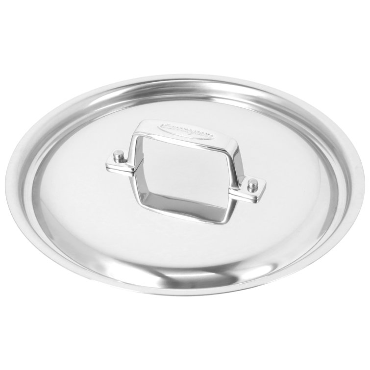 https://assets.wfcdn.com/im/90891622/resize-h755-w755%5Ecompr-r85/2376/237661826/Demeyere+Essential+5+5-Ply+4-Qt+Stainless+Steel+Saucepan+with+Lid.jpg