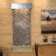 Inspiration Falls Natural Stone Fountain with Light-14161344-124933742