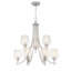 Kinley 9 - Light Unique/Statement Chandelier-778921663
