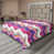 Multicolor Chevron 2