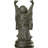 Alexzander Jolly Hotei Sanctuary Figurine