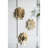 Boho Wall Decor-243057422