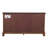 Ceja 66'' Sideboard