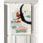 « synchronal vi »-impression sur toile-810874702-810871074