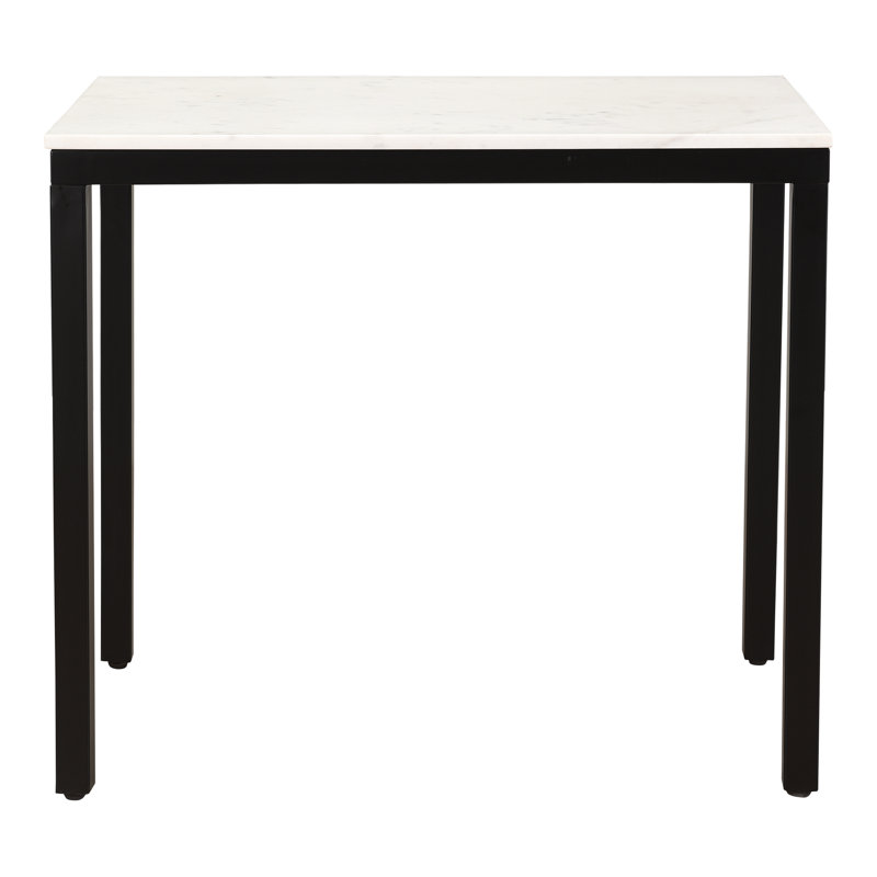 Loft Marble Desk