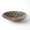 Handmade Glass Decorative Plate
