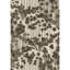 Japanese Woods-1831114051-1831114052