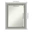 Miroir d'appoint mural Peltz-258341935-258341904