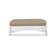 Mandalay Outdoor Ottoman