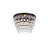 Beno Flush Mount-61258169