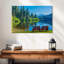 Alvord au lac Hume-107674784
