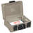 Fire And Water Chest Safe Box Lock-7482010
