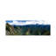 Panoramic Images - Print on Canvas-2123420486-2088066115