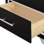 Commode 5 tiroirs Holtzclaw