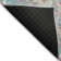 Machine Washable Indoor/Outdoor Husby ACN2207 Bohemian Rug