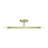 Manbir Semi Flush Mount-2088088918