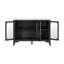 Armoire de rangement-469638344