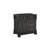 Brookfield 36'' Single Bathroom Vanity with Top-113399153-113399157-115692631