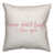 White/Pink