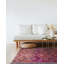 Kaden Classic Hand Woven Area Rug-61005948