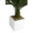 Panama 54" Artificial Palm Tree in Planter-51310219