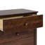 Commode à 3 tiroirs Morgan-21586522