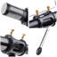 Accessoire pour ordinateur portable