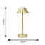 Bethenia Table Lamp-106599595