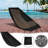 Cover For Saunas Lounger Rocking Lounger Garden Furniture Cover Sun Lounger Covers Applies To Decks Chair Garden Lounger Wood