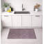 Tapis de cuisine Heritage Haven-294109753-294109749