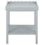 Table d'appoint Cureton-1579612704