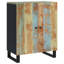 Sewanee 60cm Sideboard